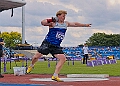 20260621 UKACHAMPSSUNB00173A