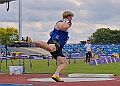 20260621 UKACHAMPSSUNB00174A