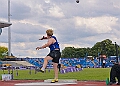 20260621 UKACHAMPSSUNB00179A