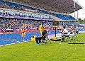 20260621 UKACHAMPSSUNB00181A