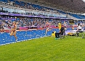 20260621 UKACHAMPSSUNB00184A