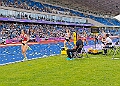 20260621 UKACHAMPSSUNB00186A