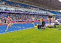 20260621 UKACHAMPSSUNB00187A