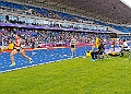 20260621 UKACHAMPSSUNB00188A