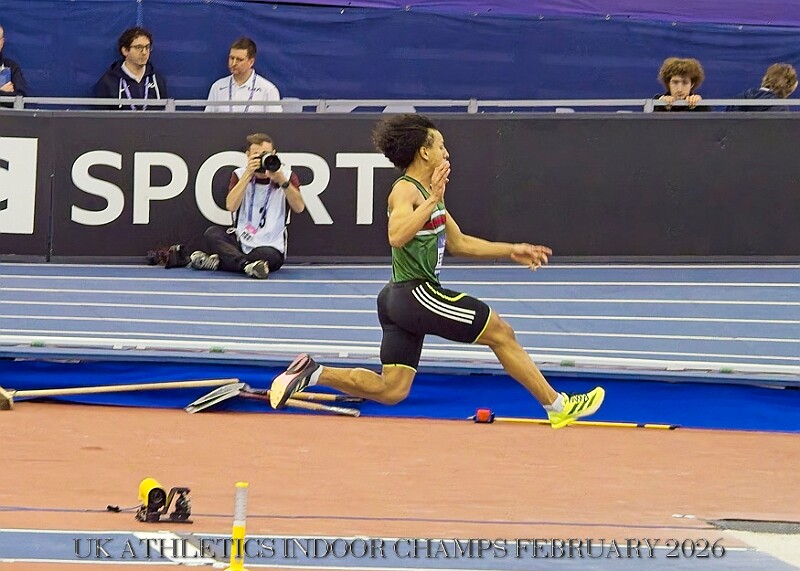 20260215 UKAINDOORSSUNA00005A.JPG