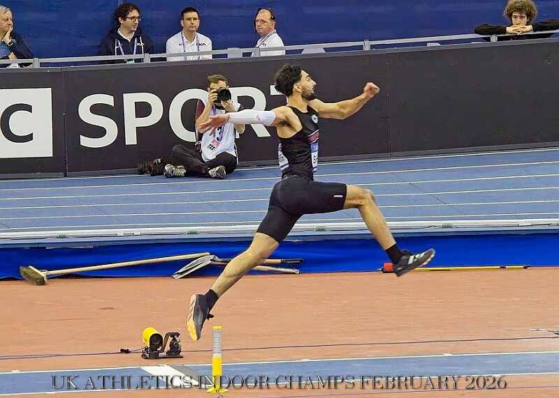 20260215 UKAINDOORSSUNA00019A.JPG