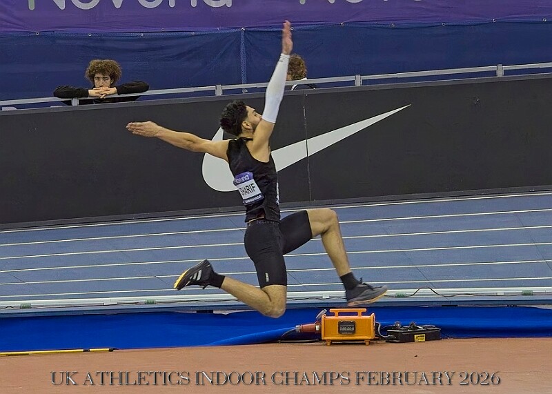 20260215 UKAINDOORSSUNA00022A.JPG