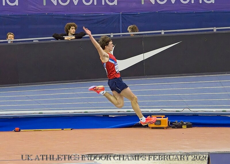 20260215 UKAINDOORSSUNA00031A.JPG