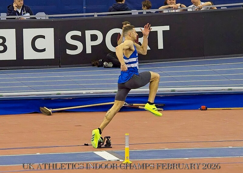 20260215 UKAINDOORSSUNA00049A.JPG