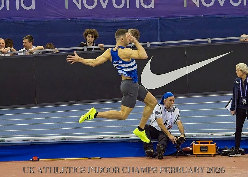 20260215 UKAINDOORSSUNA00052A.JPG