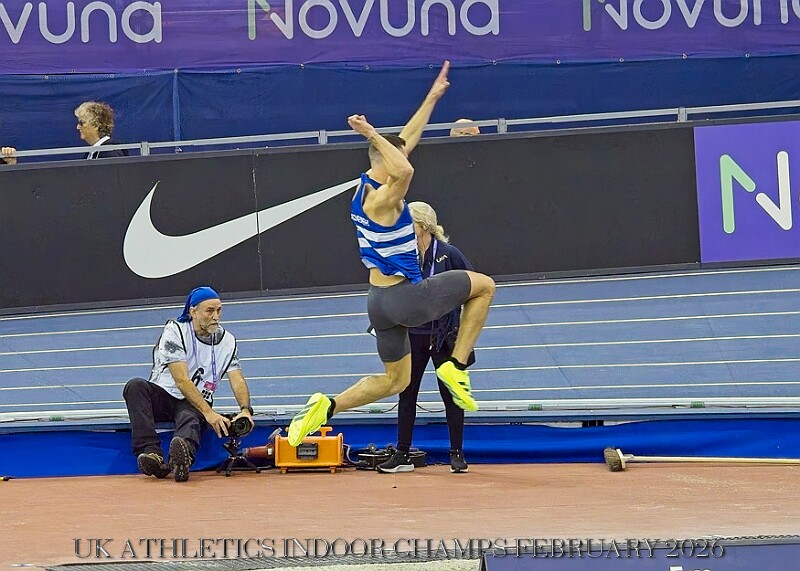 20260215 UKAINDOORSSUNA00054A.JPG