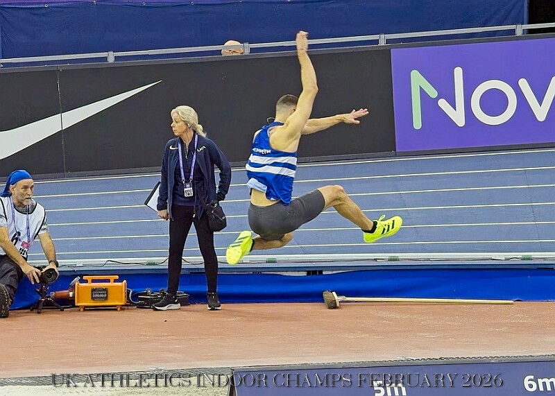 20260215 UKAINDOORSSUNA00055A.JPG