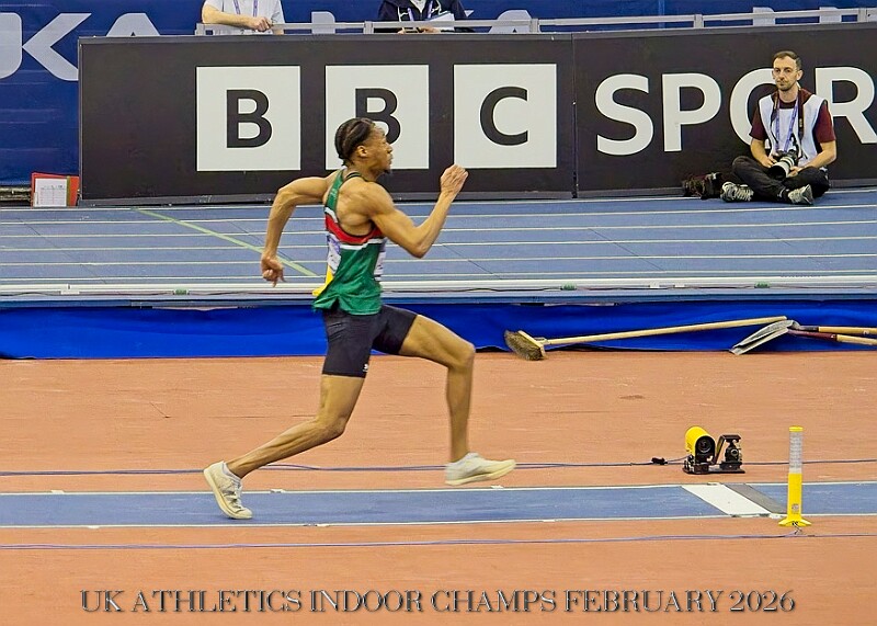 20260215 UKAINDOORSSUNA00070A.JPG