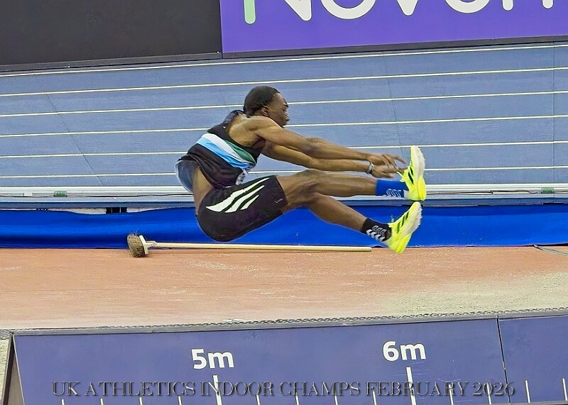 20260215 UKAINDOORSSUNA00088A.JPG