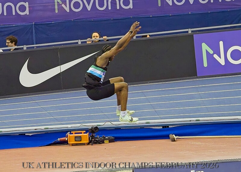 20260215 UKAINDOORSSUNA00095A.JPG