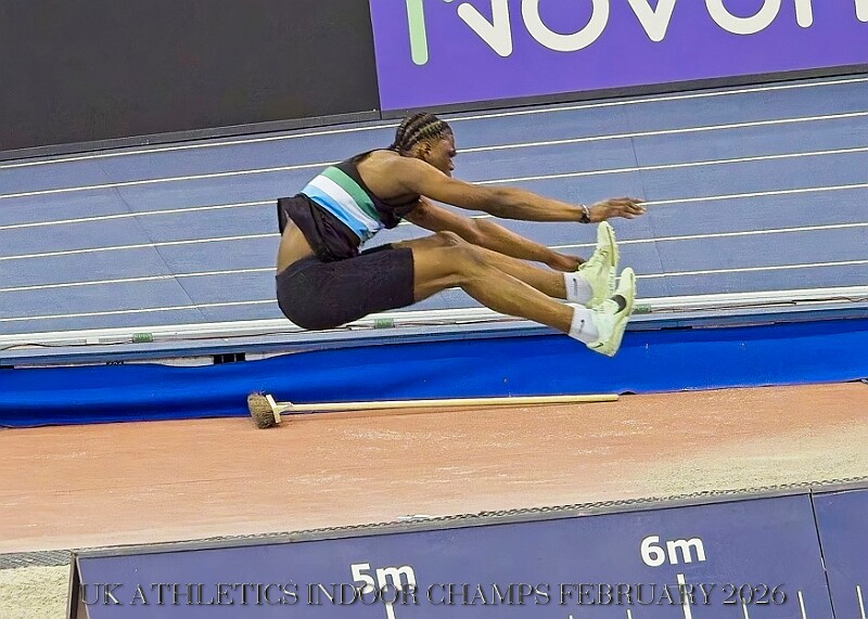 20260215 UKAINDOORSSUNA00097A.JPG