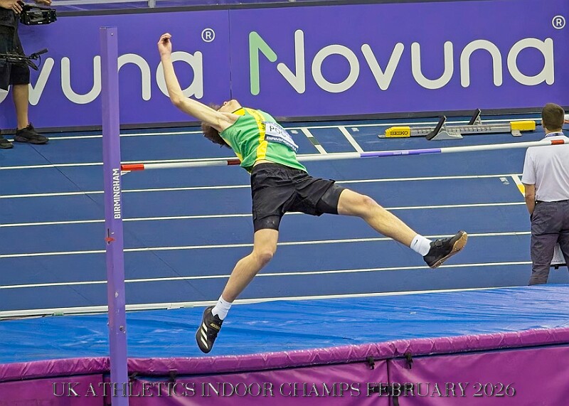 20260215 UKAINDOORSSUNA00123A.JPG