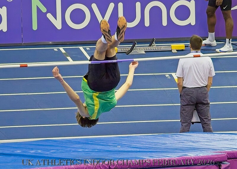 20260215 UKAINDOORSSUNA00127A.JPG