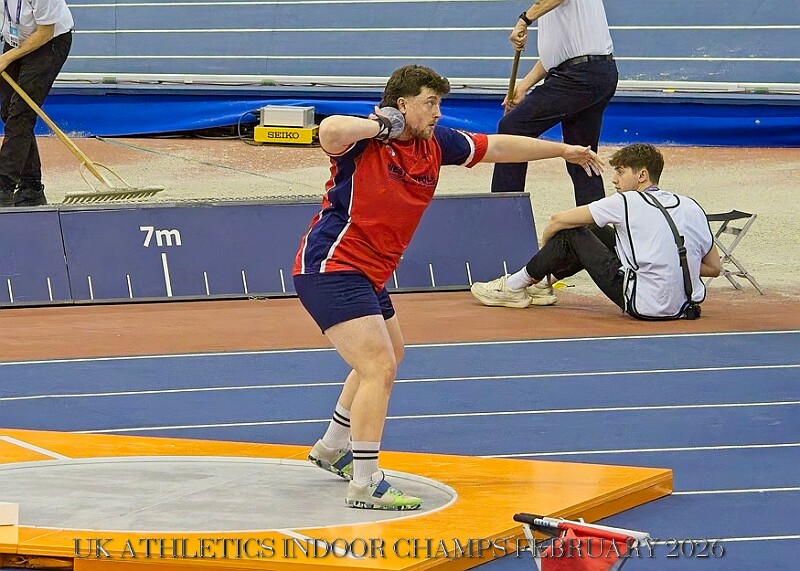 20260215 UKAINDOORSSUNA00135A.JPG