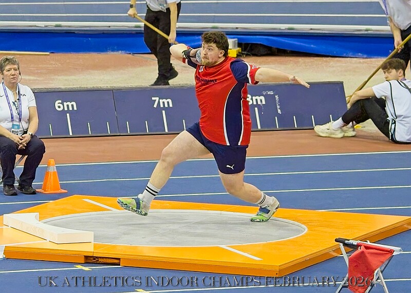 20260215 UKAINDOORSSUNA00138A.JPG