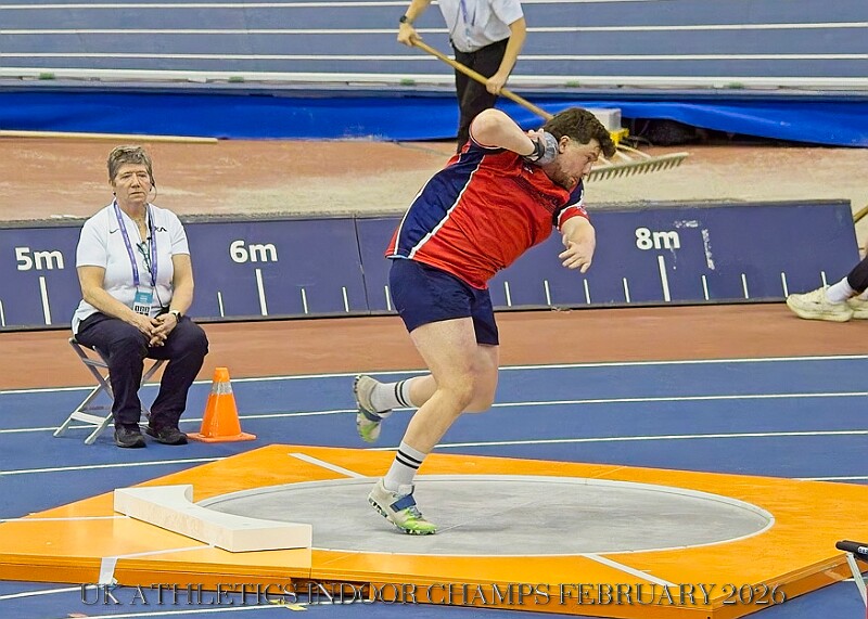 20260215 UKAINDOORSSUNA00140A.JPG