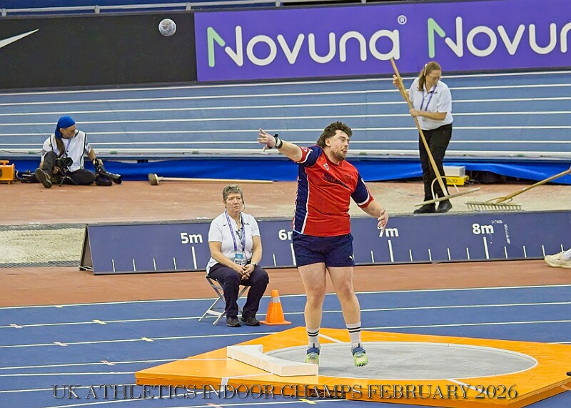 20260215 UKAINDOORSSUNA00145A.JPG