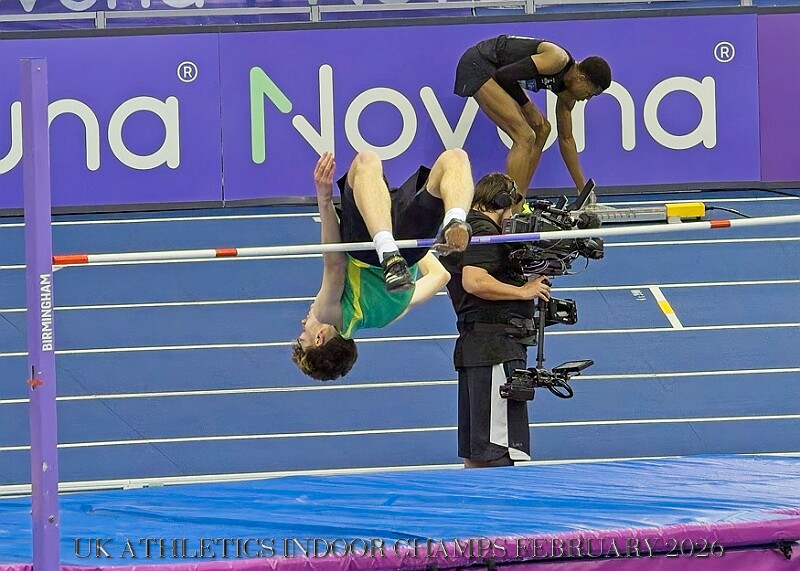 20260215 UKAINDOORSSUNA00167A.JPG