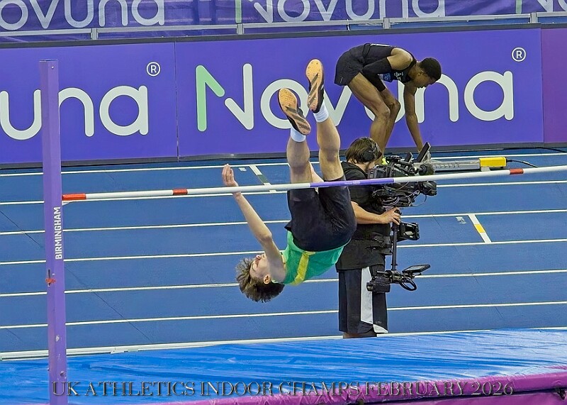 20260215 UKAINDOORSSUNA00168A.JPG