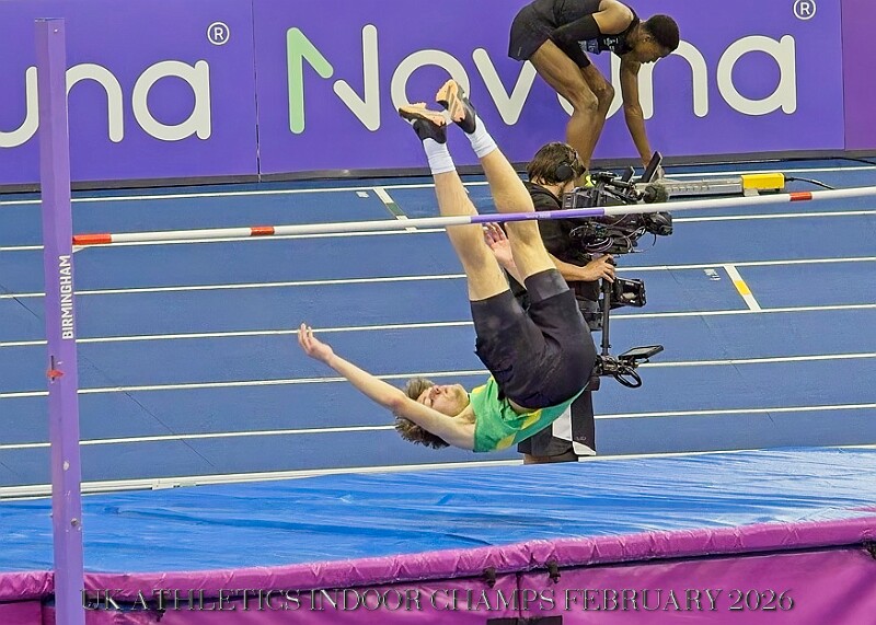 20260215 UKAINDOORSSUNA00169A.JPG