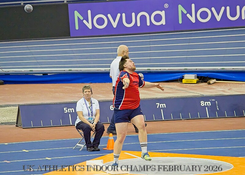 20260215 UKAINDOORSSUNA00182A.JPG