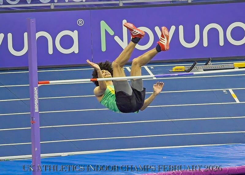 20260215 UKAINDOORSSUNA00191A.JPG