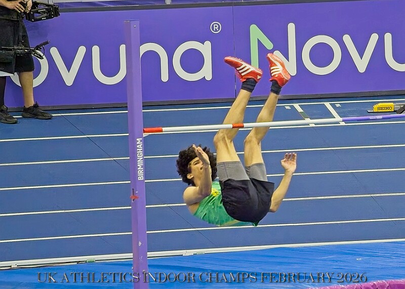 20260215 UKAINDOORSSUNA00192A.JPG