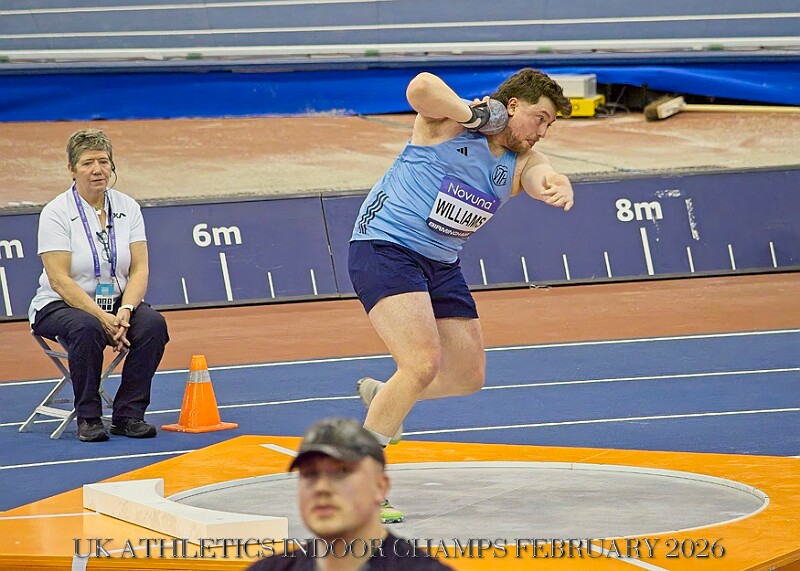 20260215 UKAINDOORSSUNA00194A.JPG