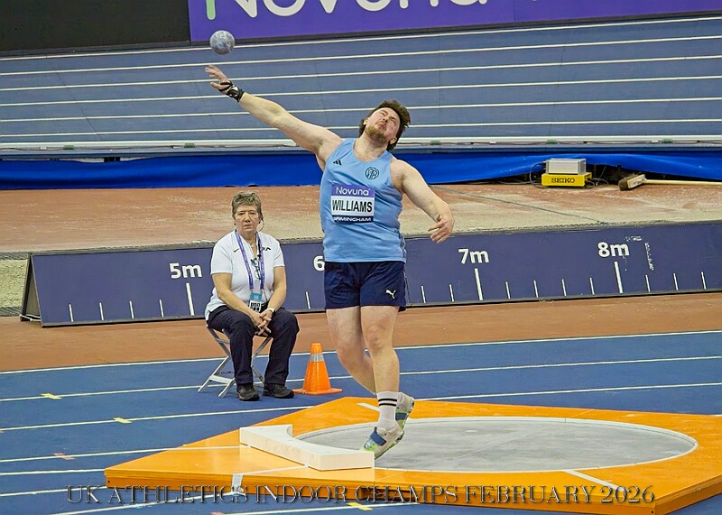 20260215 UKAINDOORSSUNA00215A.JPG