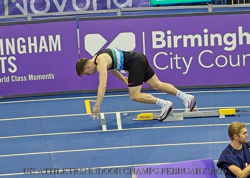 20260215 UKAINDOORSSUNA00223A.JPG