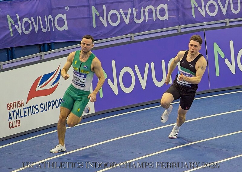 20260215 UKAINDOORSSUNA00232A.JPG