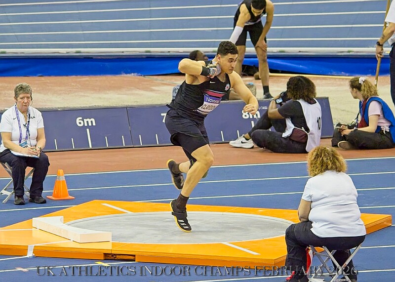 20260215 UKAINDOORSSUNA00248A.JPG