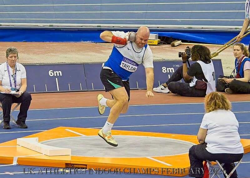 20260215 UKAINDOORSSUNA00266A.JPG