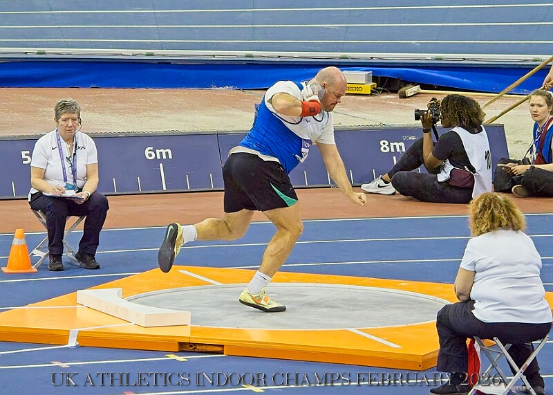 20260215 UKAINDOORSSUNA00267A.JPG