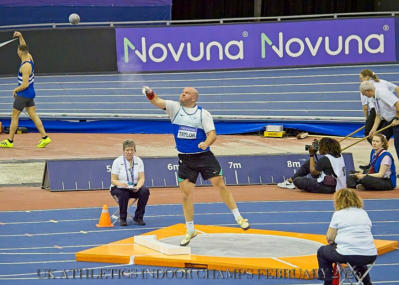 20260215 UKAINDOORSSUNA00272A.JPG