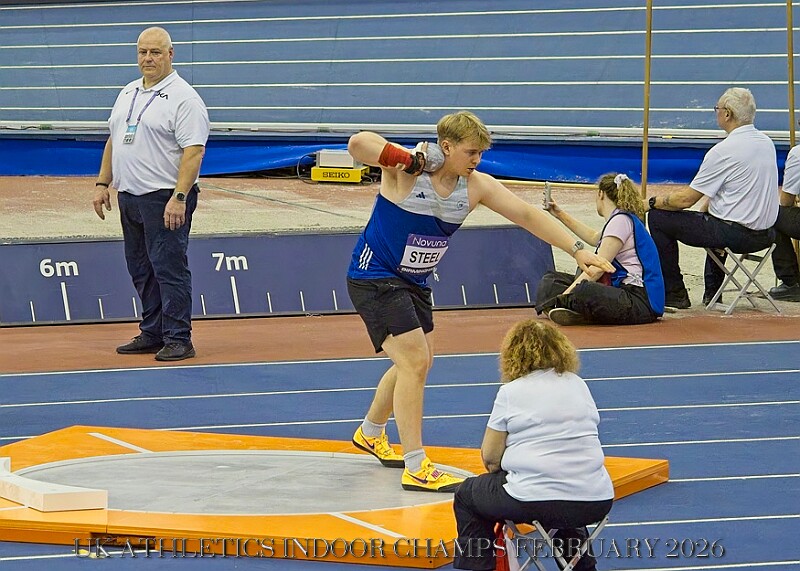 20260215 UKAINDOORSSUNA00277A.JPG