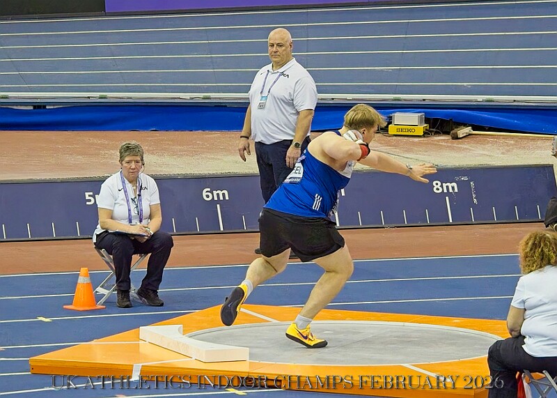 20260215 UKAINDOORSSUNA00288A.JPG