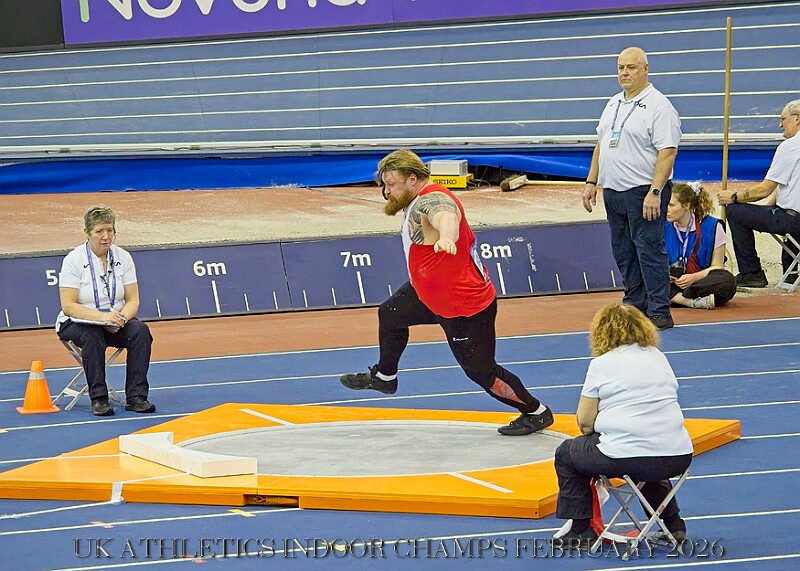 20260215 UKAINDOORSSUNA00299A.JPG