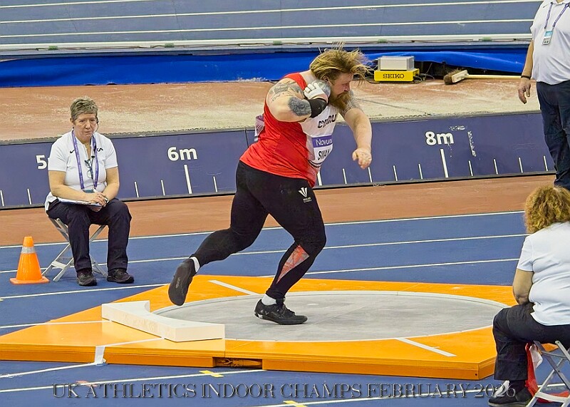 20260215 UKAINDOORSSUNA00302A.JPG