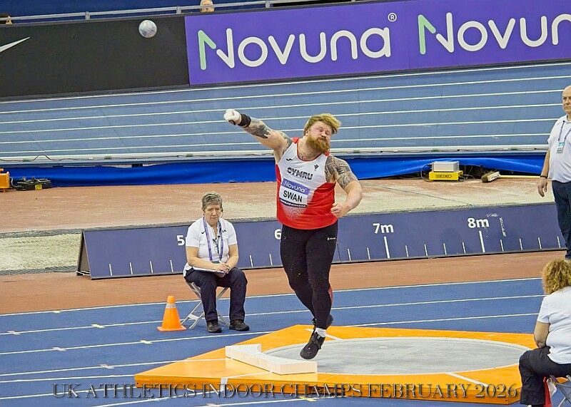 20260215 UKAINDOORSSUNA00306A.JPG