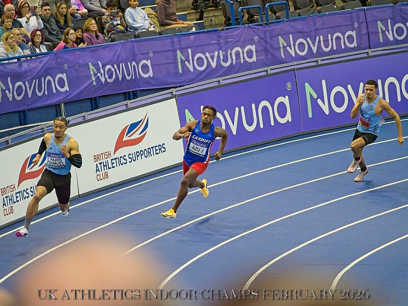 20260215 UKAINDOORSSUNA00313A.JPG