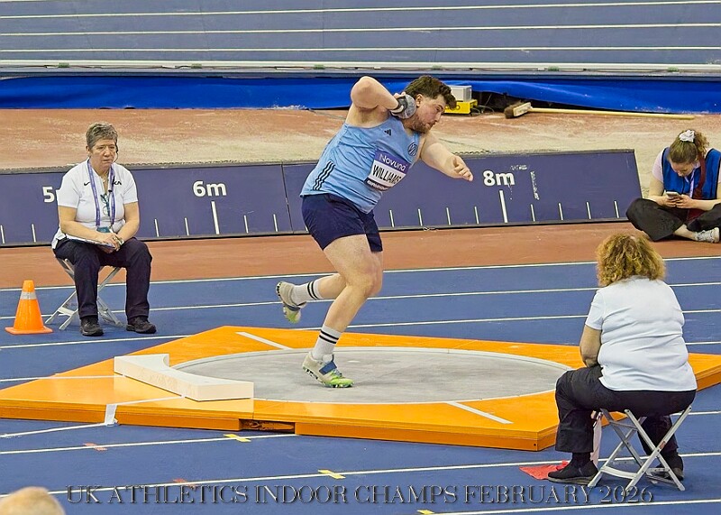 20260215 UKAINDOORSSUNA00328A.JPG