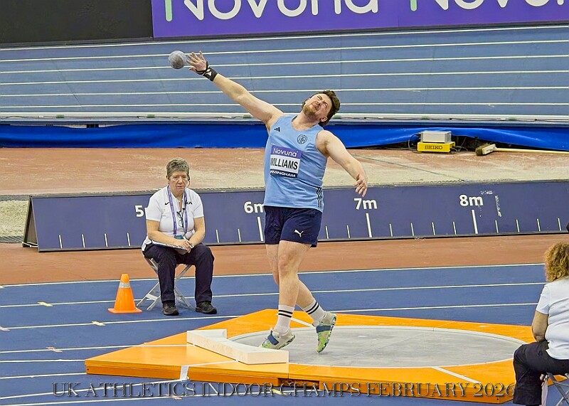 20260215 UKAINDOORSSUNA00332A.JPG