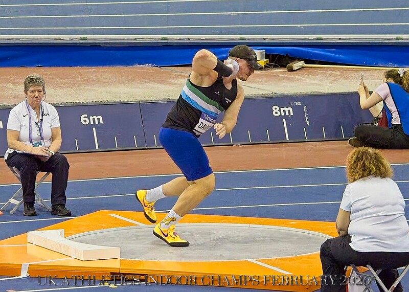 20260215 UKAINDOORSSUNA00350A.JPG