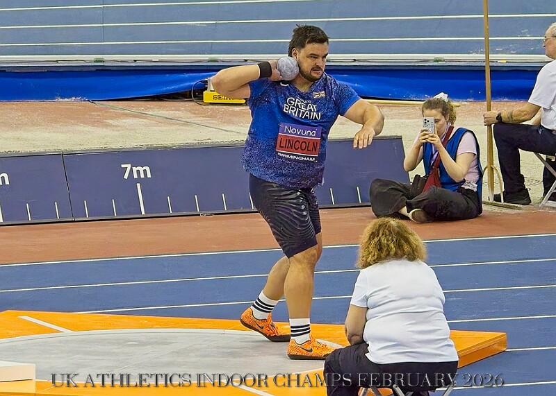 20260215 UKAINDOORSSUNA00363A.JPG